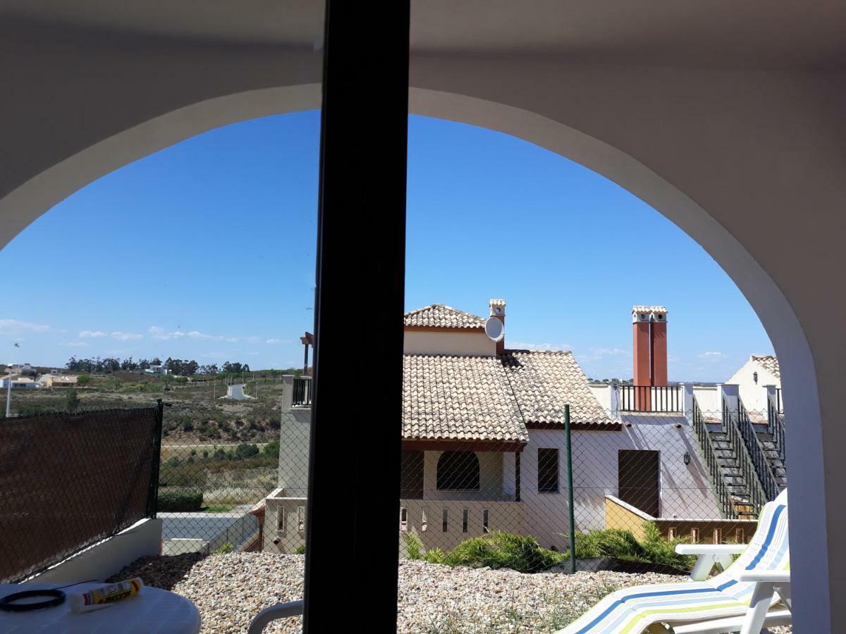 Willa Semon House Ayamonte Zewnętrze zdjęcie